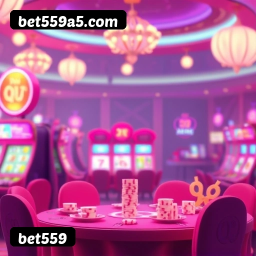 Estatísticas de bônus da bet559 em São Paulo, Rio de Janeiro e Brasília