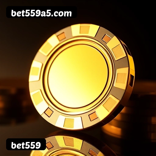 bet559 bônus R$5.000 + 500 giros - Rollover 35x, prazo 30 dias, 38% taxa conversão