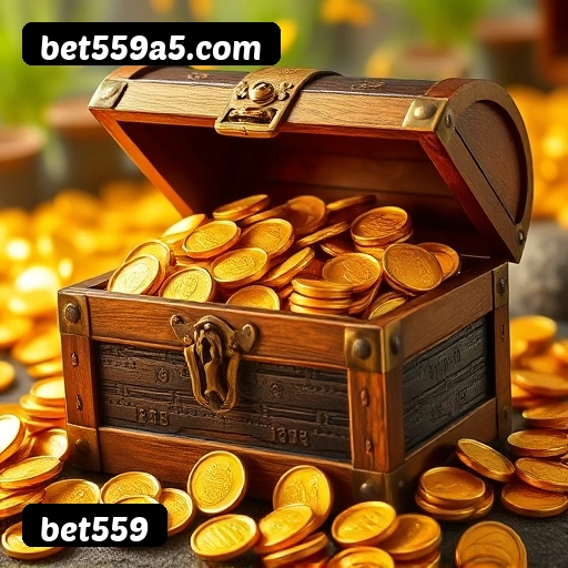 Tabela RTP dos jogos de cassino da bet559