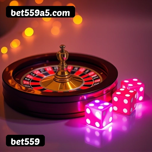 FAQ bet559 Brasil - Perguntas frequentes sobre bônus, PIX, RTP, APP mobile e VIP