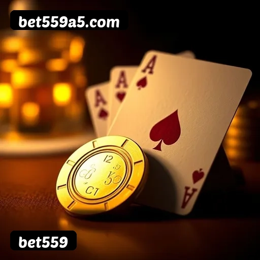 Logo da bet559