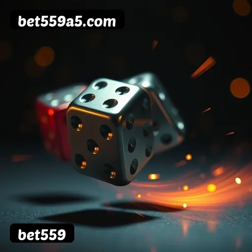 Tabela RTP verificado dos top 15 jogos mais populares bet559 - Gates of Olympus, Fortune Tiger, Aviator