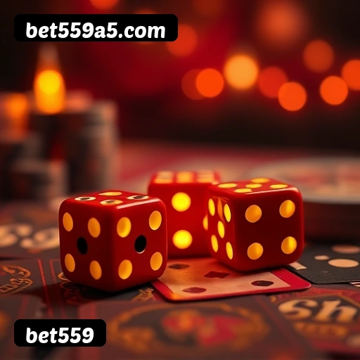 bet559 segurança SSL 256-bit - Licença Curaçao, eCOGRA, GLI certificado