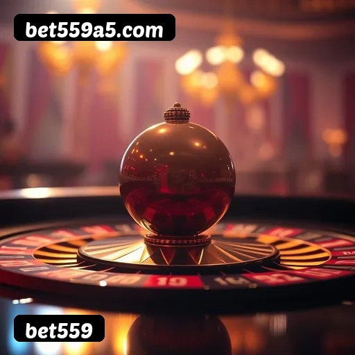 Principais provedores de slots da bet559 - NetEnt, Pragmatic Play, Play'n GO