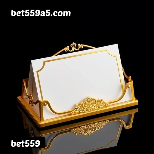 Estatísticas bet559 novembro 2024 - 87 mil jogadores ativos, R$47M pagos, RTP 96.52%