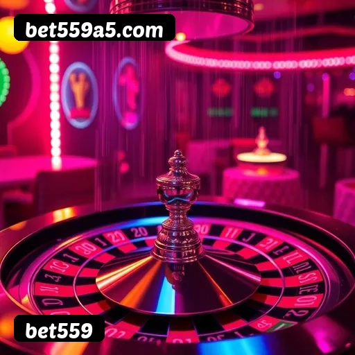 6 vantagens exclusivas do programa VIP da bet559